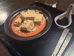 -料亭菊水楼