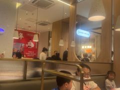 -湯島涮小火锅(余姚五彩城店)