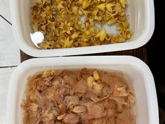 -八木轩·寻味大理白族民俗餐厅(文献路店)