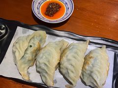 -子曰禮·茶居(端州星光礼誉店)