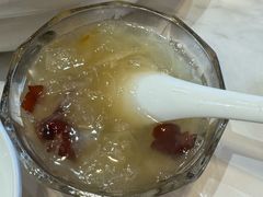 -鱼痴渔醉·食鲜集(月亮湾店)