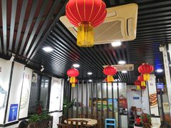 -苏记餐厅(叠南店)