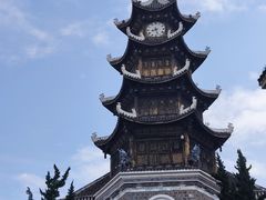 -贵阳北天主教堂