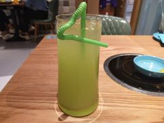 -晴季寿司(活力城店)