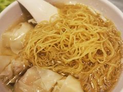 -恩宁刘福记(东华东路店)