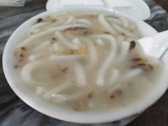 -省城濑粉(龙津店)