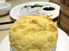 -满福隆酒楼(万绿园店)
