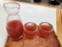 -蔡澜点心·粤菜(赛格国际购物中心店)