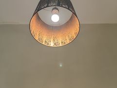 -聚友斋(陶瓷琉璃馆水晶街店)