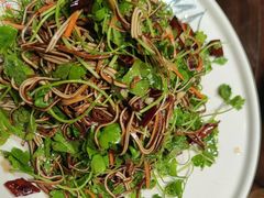 -东北大院·东北菜(三台子店)