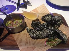 -天玑高空江景餐厅&酒吧Sky Secret Restaurant&Bar