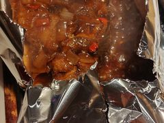 -盛世川王•幸福里(长虹店)