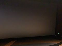 -金逸影城(宝安大仟里IMAX激光店)