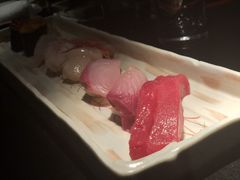 -三井日式料理(农安街店)