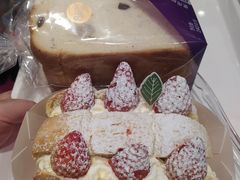 -85度C(苏州石路店)