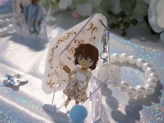 -IPSTAR|潮玩星球(天府广场店)