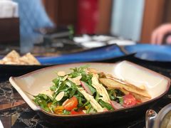 -酒池星座(深圳湾后海汇店)
