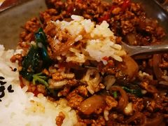-GOGO Plate(成都太古里店)