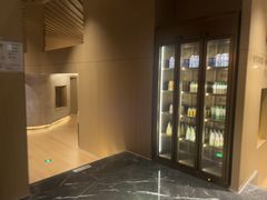 -畅想汤泉生活(民治店)