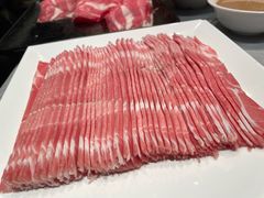 -东来顺饭庄(apm总店)