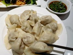 -饺子季水饺餐厅(新市街店)
