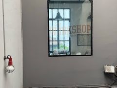 -The Workshop Coffee