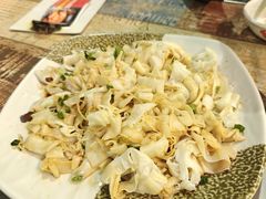 -石岐乳鸽村(南海第三分店)