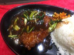 -老盛兴汤包馆(临汾店)