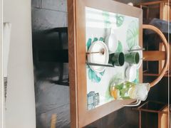 -云海肴云南菜(曲江大悦城店)