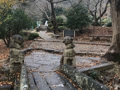-雨花胜境