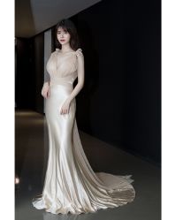 -Vera Wang婚纱礼服旗舰店