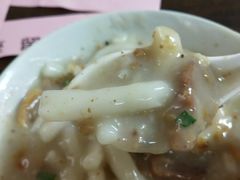 -老西关濑粉(文明路店)