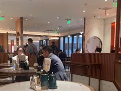 -松鹤楼·苏式汤面(虹桥天地店)