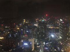 -广州四季酒店