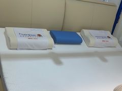 -红星美凯龙北京至尊MALL(东四环中路店)
