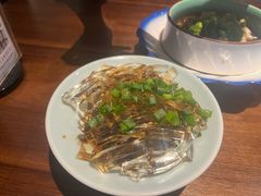 -美乐食街(小南店)