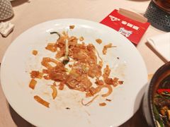 -顺鹅季·非遗烧鹅(六道口店)