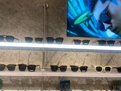 -良目集合柜眼镜(西单大悦城店)