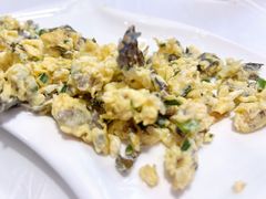 -泸沽肴(泸沽湖大洛水村农村信用社旁店)