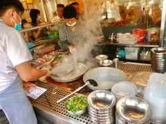 -广场正宗原汁薏米店