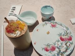 -维园悦谱·海派家常菜(乌鲁木齐南路店)
