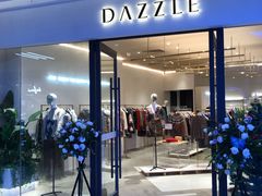 -星光耀广场(安吉路店)