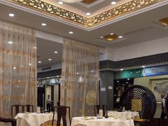 -汇贤府·李氏新鲁菜(万寿路店)
