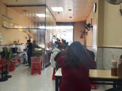 -阿晖沙嗲面