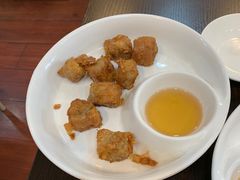 -食味稻汕头小吃(方庄店)
