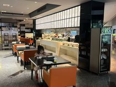 -翠林精选·洗浴·餐饮·住宿(江东大道店)