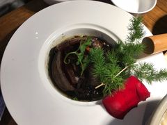 -雀舞云南菜(乐客城店)