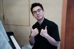 -汤尼英盖TONI&GUY-essensuals