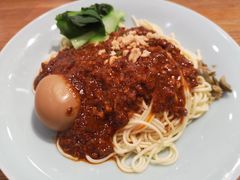 -醉面(五道口启迪大厦店)