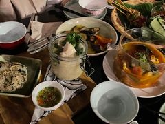 -Ginger(兴国路店)
